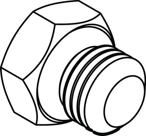 IMI-Hydronic-Engineering-IMI-TA-Entlueftungsschraube-M6-52759211 gallery number 1